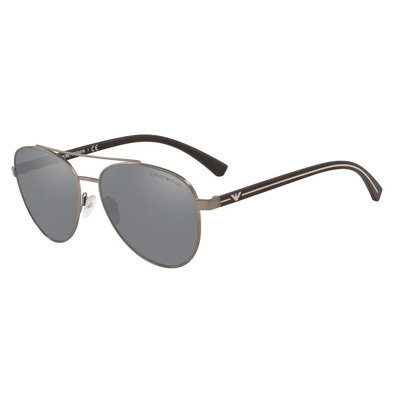 Emporio armani ea2056 new arrivals